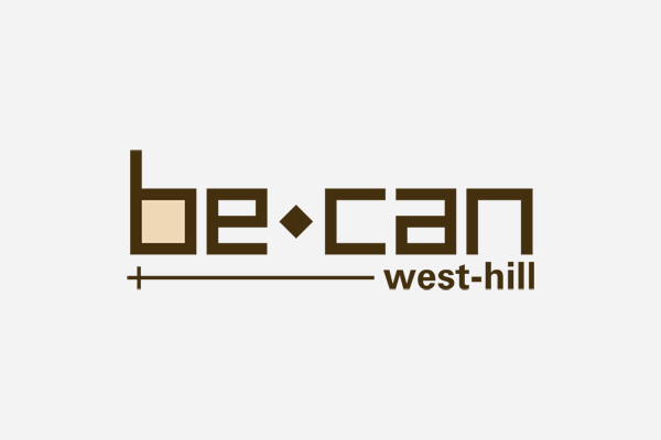 be-can +west-hill サムネイル画像